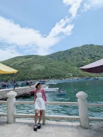 bo ke lang bich dam -dao bich dam nha trang - nha trang booking (24).webp