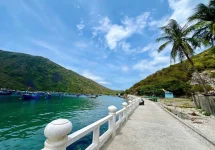 bo ke lang bich dam -dao bich dam nha trang - nha trang booking (26).webp