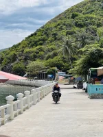 bo ke lang bich dam -dao bich dam nha trang - nha trang booking (27).webp