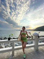 bo ke lang bich dam -dao bich dam nha trang - nha trang booking (28).webp