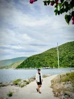 bo ke lang bich dam -dao bich dam nha trang - nha trang booking (29).webp