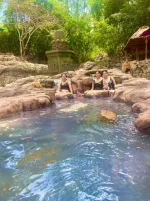 tam bun thap ba nha trang booking - tam bun nha trang (1).webp