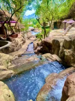 tam bun thap ba nha trang booking - tam bun nha trang (3).webp