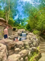 tam bun thap ba nha trang booking - tam bun nha trang (5).webp