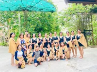 tam bun thap ba nha trang booking - tam bun nha trang (6).webp