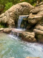 tam bun thap ba nha trang booking - tam bun nha trang (7).webp