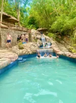 tam bun thap ba nha trang booking - tam bun nha trang (8).webp