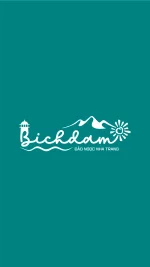 DAO-BICH-DAM-NHA-TRANG---LOGO-(3).webp