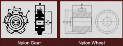 Bánh răng nhựa Toàn Phát cung cấp giá rất rẻ-3.webp
