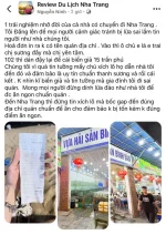 Gia mao thanh suong .webp
