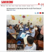 Gia mao thanh suong nha trang .webp