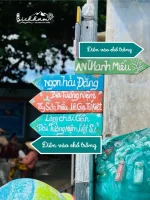 ĐẢO BÍCH ĐẦM NHA TRANG ĐẢO NGỌC NHA TRANG-1.webp