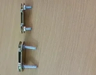Ghim nối băng tải Toàn Phát cung cấp chất lượng-3.webp