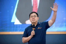 idol Hoàng Nam Tiến đột ngột qua đời