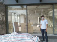 TOP 3 điều hòa âm trần tiết kiệm chi phí - Giải Pháp Làm Mát Cho mọi không gian