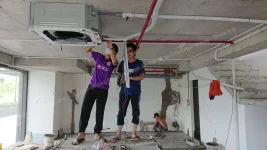 TOP 3 điều hòa âm trần tiết kiệm chi phí Giải Pháp Làm Mát Cho mọi không gian-3.webp