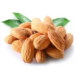 Thành phần dinh dưỡng của hạt hạnh nhân – Bí quyết sống khỏe từ thiên nhiên