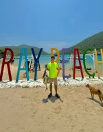 san ban ca ray beach - ray beach nha trang - dao bich dam nha trang - bich dam - du lich nha ...webp