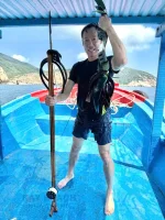 san ban ca ray beach - ray beach nha trang - dao bich dam nha trang - bich dam - du lich nha ...webp
