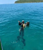 san ban ca ray beach - ray beach nha trang - dao bich dam nha trang - bich dam - du lich nha ...webp