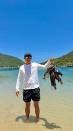 san ban ca ray beach - ray beach nha trang - dao bich dam nha trang - bich dam - du lich nha ...webp