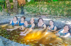 ngam bun - ngam thao duoc - tam bun tram trung nha trang - tam bun nha trang - nha trang mud ...webp