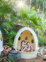 ngam bun - ngam thao duoc - tam bun tram trung nha trang - tam bun nha trang - nha trang mud ...webp