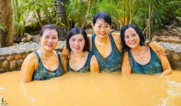 ngam bun - ngam thao duoc - tam bun tram trung nha trang - tam bun nha trang - nha trang mud ...webp