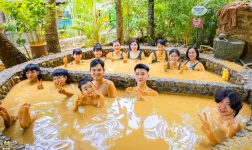 ngam bun - ngam thao duoc - tam bun tram trung nha trang - tam bun nha trang - nha trang mud ...webp