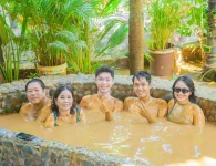 ngam bun - ngam thao duoc - tam bun tram trung nha trang - tam bun nha trang - nha trang mud ...webp
