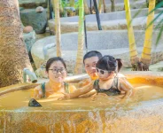 ngam bun - ngam thao duoc - tam bun tram trung nha trang - tam bun nha trang - nha trang mud ...webp