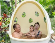 ngam bun - ngam thao duoc - tam bun tram trung nha trang - tam bun nha trang - nha trang mud ...webp