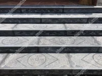 Đá Xanh Đen Thanh Hóa – Sự Lựa Chọn Hoàn Hảo Cho Công Trình Bền Đẹp