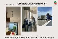 Máy lạnh giấu trần DAIKIN 2 ngựa – và diện tích lắp đặt tương ứng, Model phổ biến