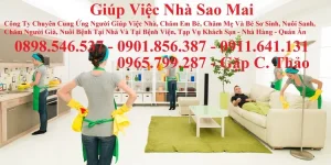 CẦN NGƯỜI NUÔI BỆNH GỌI CHỊ THẢO DỊCH VỤ SAO MAI LÀ CÓ NGƯỜI-1.webp