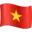 Biển Khánh Hoà xuất hiện tuyệt đẹp ngày đại lễ đất nước-1.webp