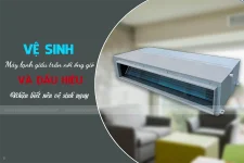 Thi công ống đồng máy lạnh thẩm mỹ cho chung cư + vệ sinh Máy lạnh giấu trần chuyên nghiệp-2.webp