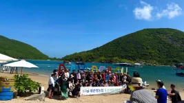Ray Beach Nha Trang - Dao Bich Dam Nha Trang - Nha Trang Booking (29).webp