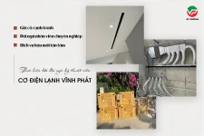 Những điều bạn nên biết về ưu, nhược điểm của dòng Điều hòa âm trần nối ống gió
