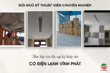 Những điều bạn nên biết về ưu nhược điểm của dòng Điều hòa âm trần nối ống gió-3.webp