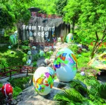 tam bun tram trung nha trang - kdl tram trung - tam bun nha trang (1).webp