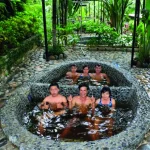 tam bun tram trung nha trang - kdl tram trung - tam bun nha trang (2).webp