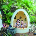 tam bun tram trung nha trang - kdl tram trung - tam bun nha trang (4).webp