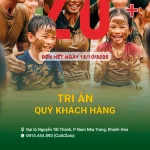 tam bun tram trung nha trang - kdl tram trung - tam bun nha trang (7).webp
