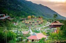 da ngoai - tam bun tram trung nha trang - tam bun nha trang - nha trang mud bath (01).webp