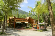 da ngoai - tam bun tram trung nha trang - tam bun nha trang - nha trang mud bath (2).webp