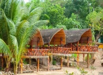da ngoai - tam bun tram trung nha trang - tam bun nha trang - nha trang mud bath (31).webp