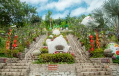 da ngoai - tam bun tram trung nha trang - tam bun nha trang - nha trang mud bath (32).webp