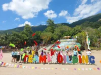 da ngoai - tam bun tram trung nha trang - tam bun nha trang - nha trang mud bath (200).webp