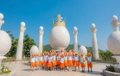 da ngoai - tam bun tram trung nha trang - tam bun nha trang - nha trang mud bath (201).webp